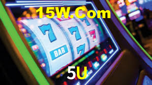 5U