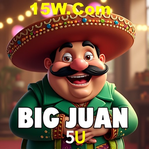Desvendando o Mundo dos Jogos Virtuais na 5U
