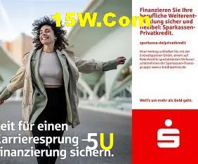Welcome Bonus 5U