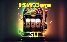 Football Betting 5U