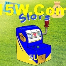 5U