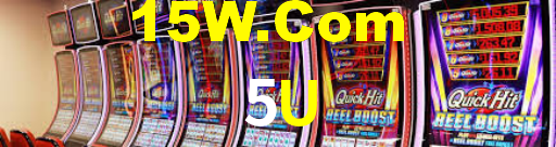 5U Bet