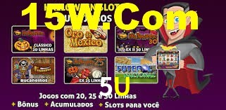 5U,5U Bet