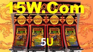 5U