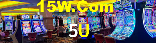 5U Bet