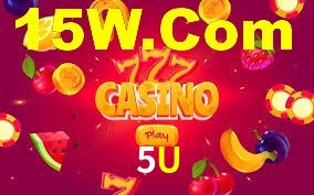 Live Casino 5U