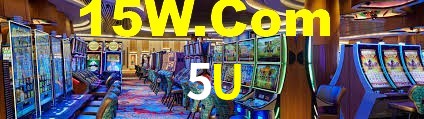 Crash Games Statistics 5U