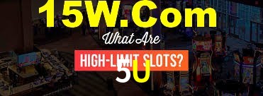 5U,5U Bet