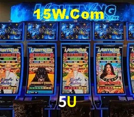 Secure Login 5U