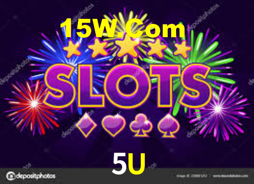 5U,5U Bet