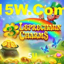 5U