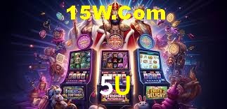 Tennis Betting 5U