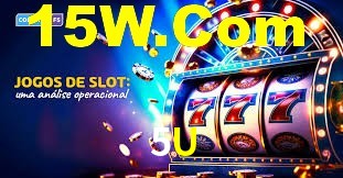 Exclusive Games 5U