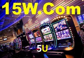 5U Bet