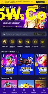 Crash Games Strategies 5U