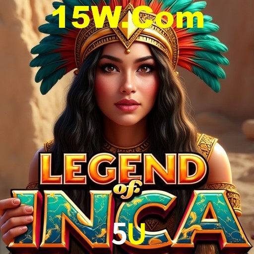 Inovações de Jogos na 5U: O Futuro das Experiências Interativas