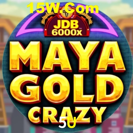 Live Casino 5U