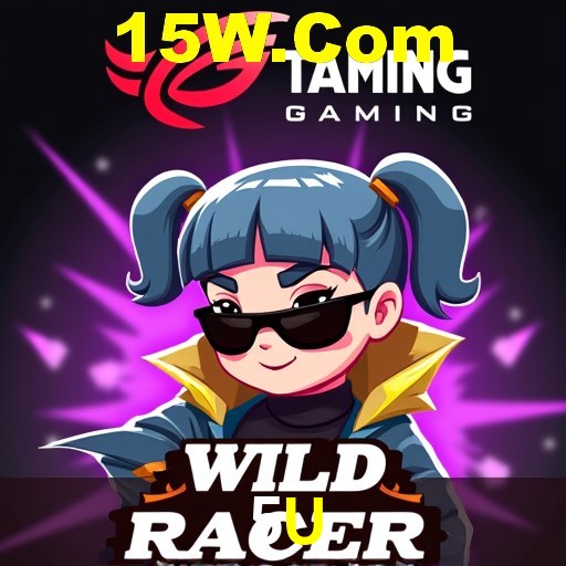 A Revolução dos Jogos Mobile: Diversão na Palma da Mão