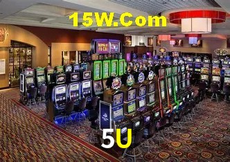 Football Betting 5U