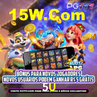 Instant EasyPaisa 5U