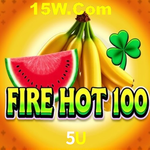Slot Games 5U