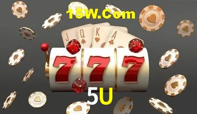 Player Reviews 5U