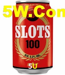 5U