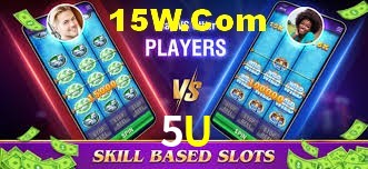 Basketball Betting 5U