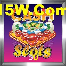 Welcome Bonus 5U