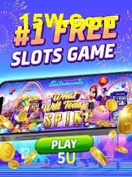 Experiência VIP 5U