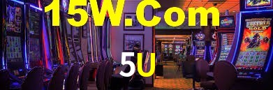 5U,5U Bet