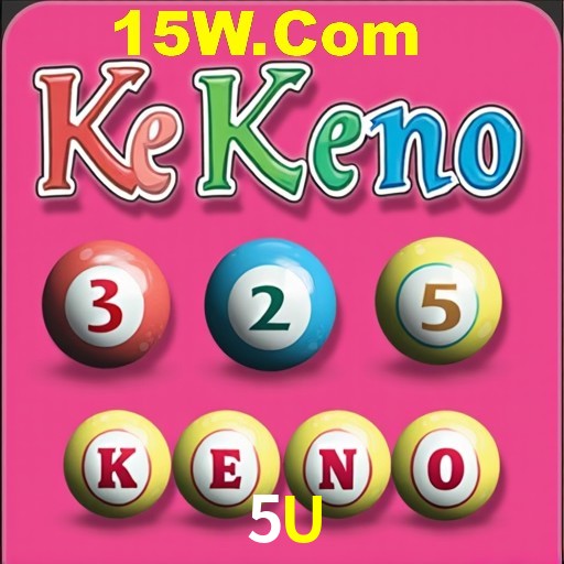 Live Casino 5U