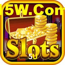 5U,5U Bet