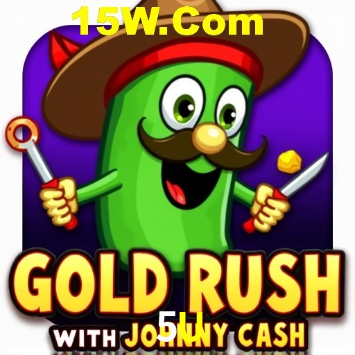 Games Directory 5U