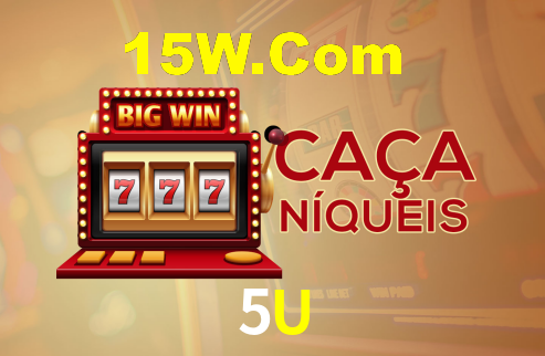 5U Vip