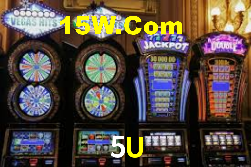 5U