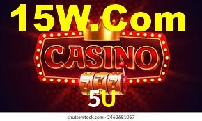 Daily Bonuses 5U