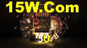 Welcome Bonus 5U