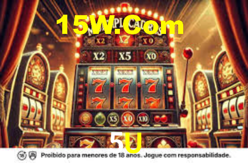 5U,5U Bet