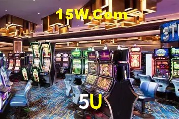 Platform Technology 5U