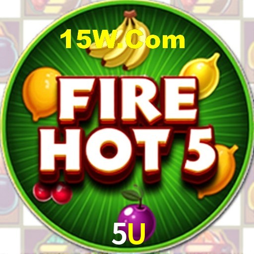 Crash Games Strategies 5U