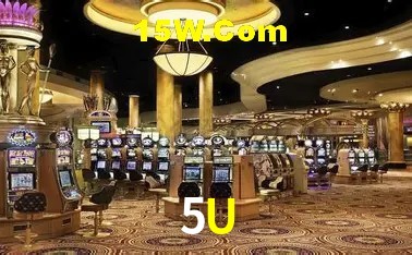 Tennis Betting 5U