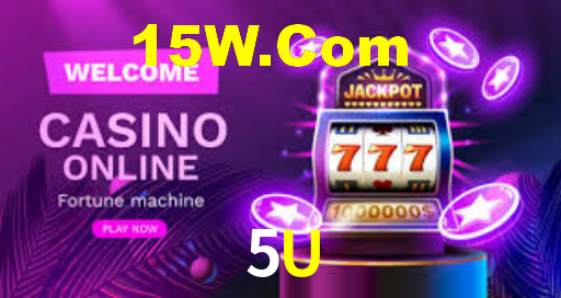 5U: Jogue Crash e Experimente Alta Recompensa Instantânea